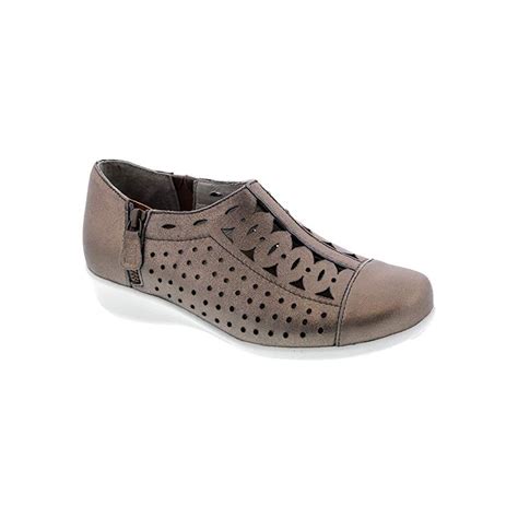 Drew Metro - Women's Orthopedic Shoes | Flow Feet