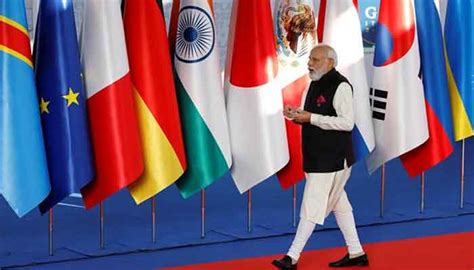 India faces isolation as more countries boycott G20 summit in IIOJK