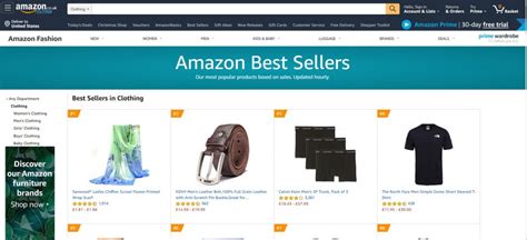 Tips For Using Merch By Amazon - How To Be Successful