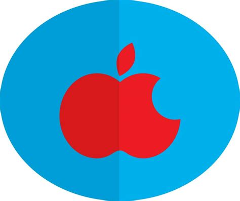 Apple App Store Logo Vector Art, Icons, and Graphics for Free Download