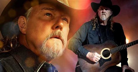 Here Are 8 Interesting Facts About Trace Adkins That You Want To Know