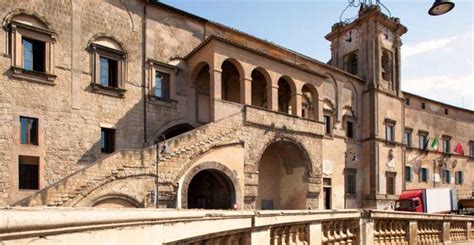 The BEST Tarquinia Tours and Things to Do in 2024 - FREE Cancellation ...