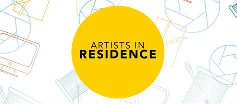 Artists in Residence - Cronton Sixth Form College