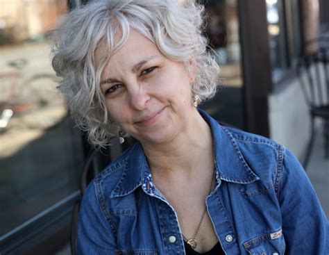 Minnesota's Kate DiCamillo announces new book in 'Raymie Nightingale ...