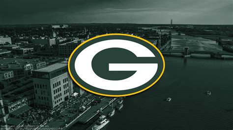 Green Bay Packers 2018 Wallpapers - Wallpaper Cave