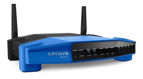 Multiple Consumer Linksys Router Models are Vulnerable to Attacks ...