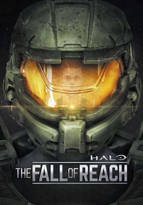 Halo: The Fall of Reach izle - Filmifullhdizle.com, Türkçe dublaj film ...