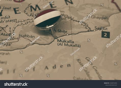 153 Mukalla Images, Stock Photos & Vectors | Shutterstock