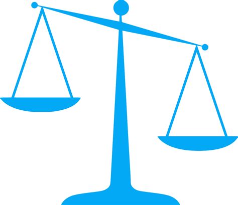 SVG > legal measurement scales judge - Free SVG Image & Icon. | SVG Silh