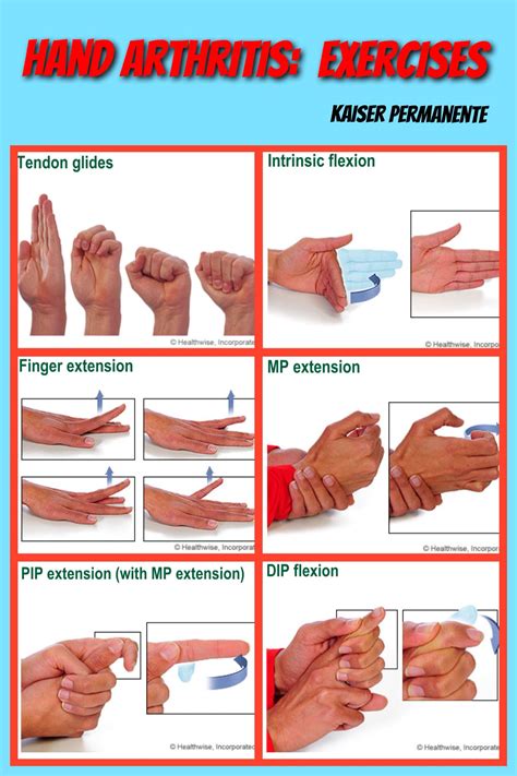 Sedang Hangat - Terapi Latihan Trigger Finger Populer - Pelangi Ilmu