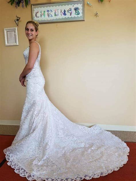 Dress Alteration Services - Amazing Alterations In Minnesota