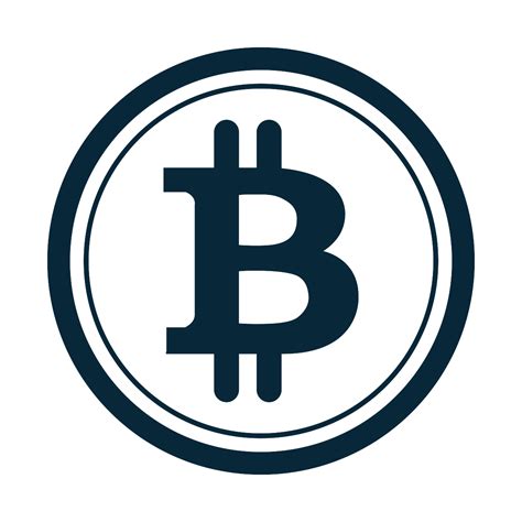 Icons Blockchain Bitcoin Cryptocurrency Computer Logo Transparent HQ PNG Download | FreePNGImg