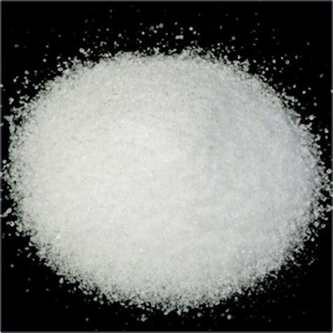 Sodium Carbonate Anhydrous Ep Application: Pharmaceutical at Best Price in Vadodara | Annexe ...