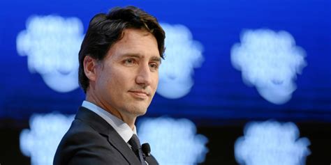 Trudeau policies—an economically dangerous déjà vu | Fraser Institute