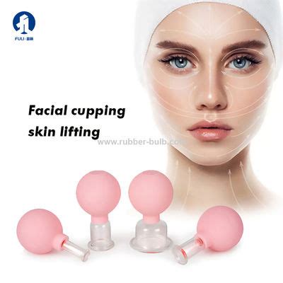 Facial Cupping Set factory, Buy good quality Facial Cupping Set products from China