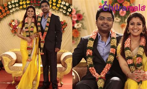 Luxury 65 of Nayanthara Wedding Photos | rotegardinen