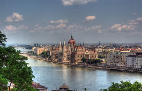 File:Budapest Parlament Building.jpg - Wikipedia