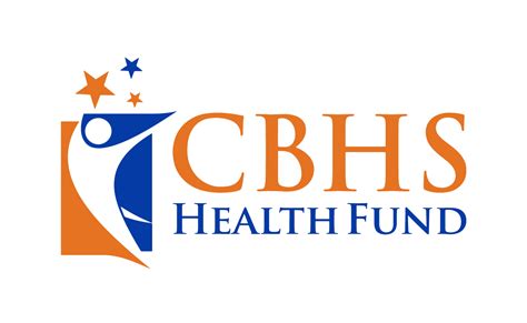 CBHS Australia - Health Funds | OPSM