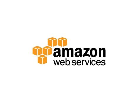 COMMERCIAL LOGOS - IT-Internet - Amazon Web Services | Popular logos, Famous logos, Great logos