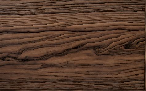 Premium AI Image | oak wood sheet texture smooth solid and plain 8K resolution