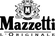 Mazzetti Aceto Balsamico Testa Rossa - Mazzetti