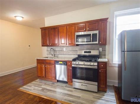 Apartments For Rent in East Orange NJ | Zillow