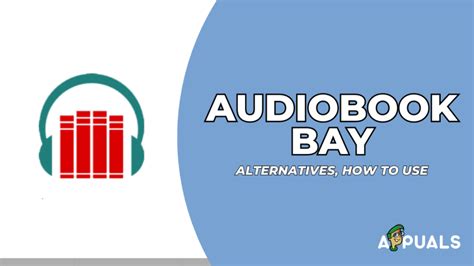 What is AudioBook Bay and Its Best Alternatives in 2024