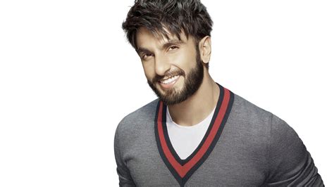 Ranveer Singh Biography, Life Story, Career, Awards & Achievements - Filmibeat