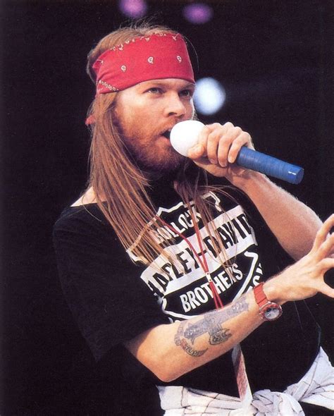 axl rose young - חיפוש ב-Google | Axl rose, Axl rose slash, Guns n roses