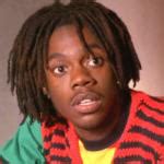 Sanka Cool Runnings Meme Generator - Imgflip