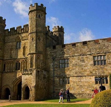 THE 15 BEST Things to Do in East Sussex - 2022 (with Photos) - Tripadvisor