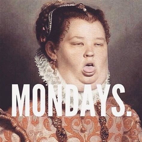 75+ Funny Monday Memes for the Week – The Random Vibez