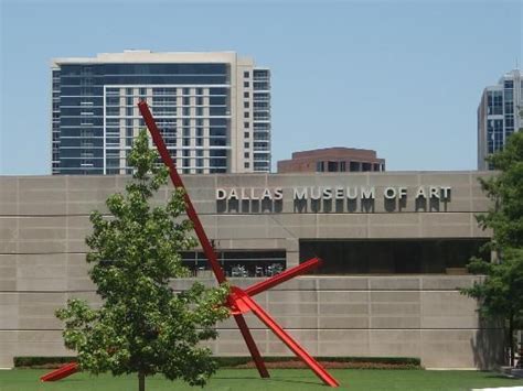 Jo Chambers (jochambers8lg) | Dallas museums, Dallas museum of art ...