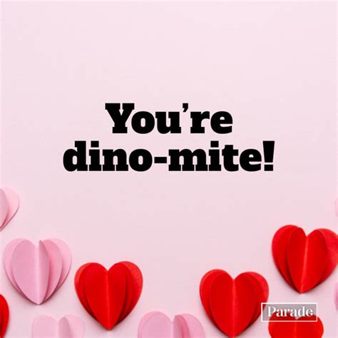 100 Funny Valentine's Day Puns (2024) - Parade