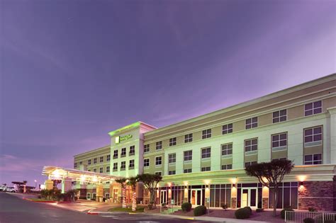 Meeting Rooms at Holiday Inn YUMA, 1901 E 18TH STREET, YUMA, 85365, AZ, United States ...