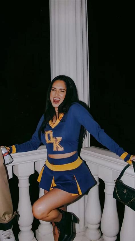 halloween costume, megan fox, jennifer's body, cheerleader costume ...