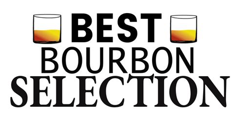 Weller Single Barrel – Best Bourbon Selection