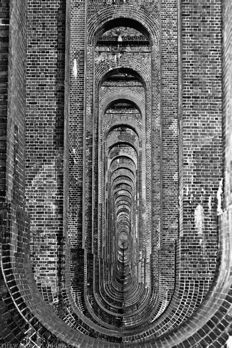 Photographing the Ouse Valley Viaduct in West Sussex - The Wanderblogger | Amazing architecture ...