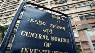 CBI raid on NDTV: Press freedom in India suffers major blow, says NYT, recalling strict ...