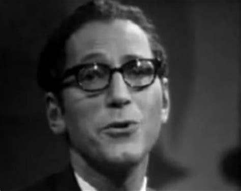 Did Tom Lehrer Really Stop Writing Protest Songs Because Henry ...