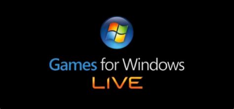 Games for Windows Live store to close next week - Neowin