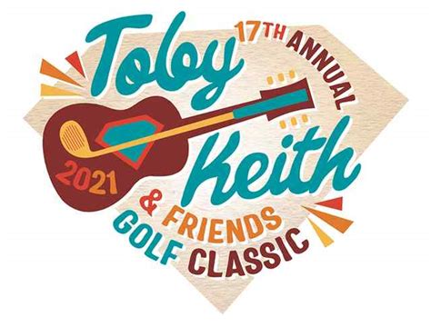 News | Toby Keith