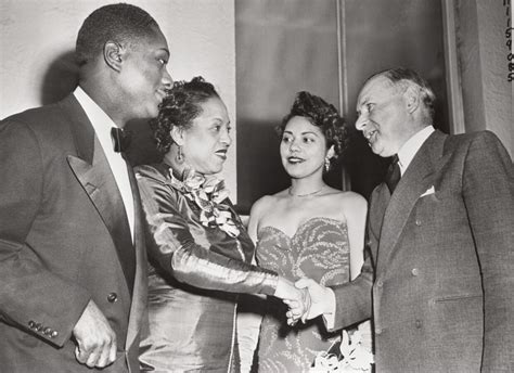 On John H. Johnson Day, We Celebrate the Legacy of the Founder of EBONY