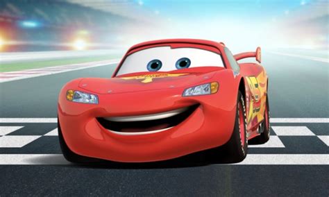 Cars Lightning Mcqueen Games Online Store | website.jkuat.ac.ke