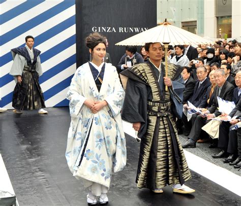 Exporting culture via 'Cool Japan' | The Japan Times