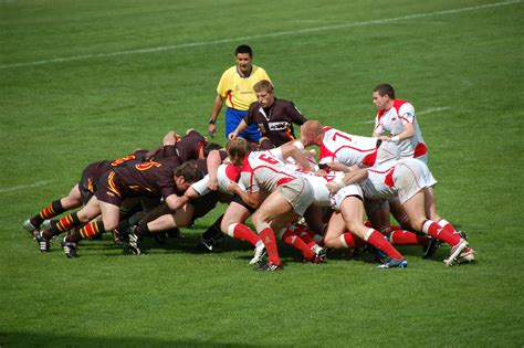 File:Poland vs Belgium 2009 rugby (2).jpg - Wikimedia Commons