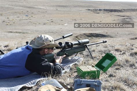 Military .338 Shootout: Sako TRG-42 vs. Accuracy International AWSM D100_4347_img.jpg (medium)