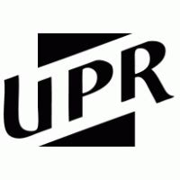 UPR Logo PNG Vector (AI) Free Download