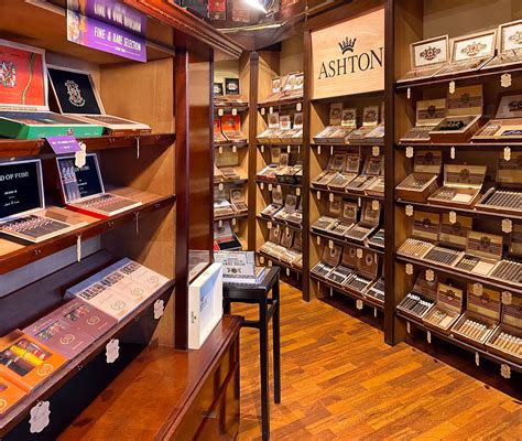 Casbar Cigar - Premium Cigars & Lounges - Cigars & Cigar Lounge