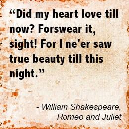 Balcony Scene Romeo And Juliet Quotes. QuotesGram